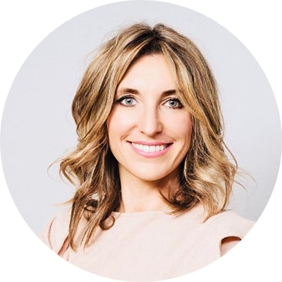 Dr. CLAUDIA HESSELMANN