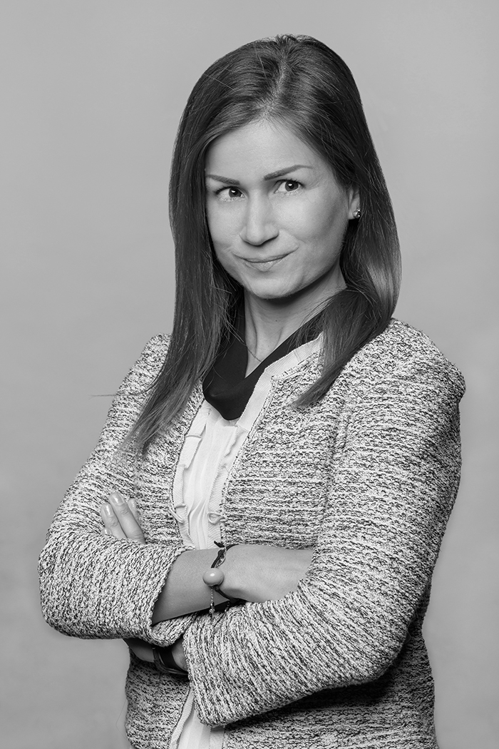 Dr. med. EUGENIA PROHIN