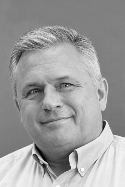 Dr. med. JOCHEN KRAATZ