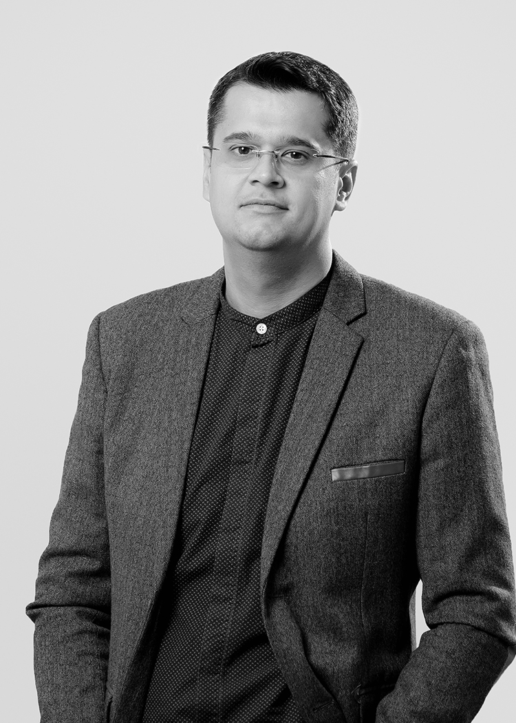Dr. med. SORIN VISAN
