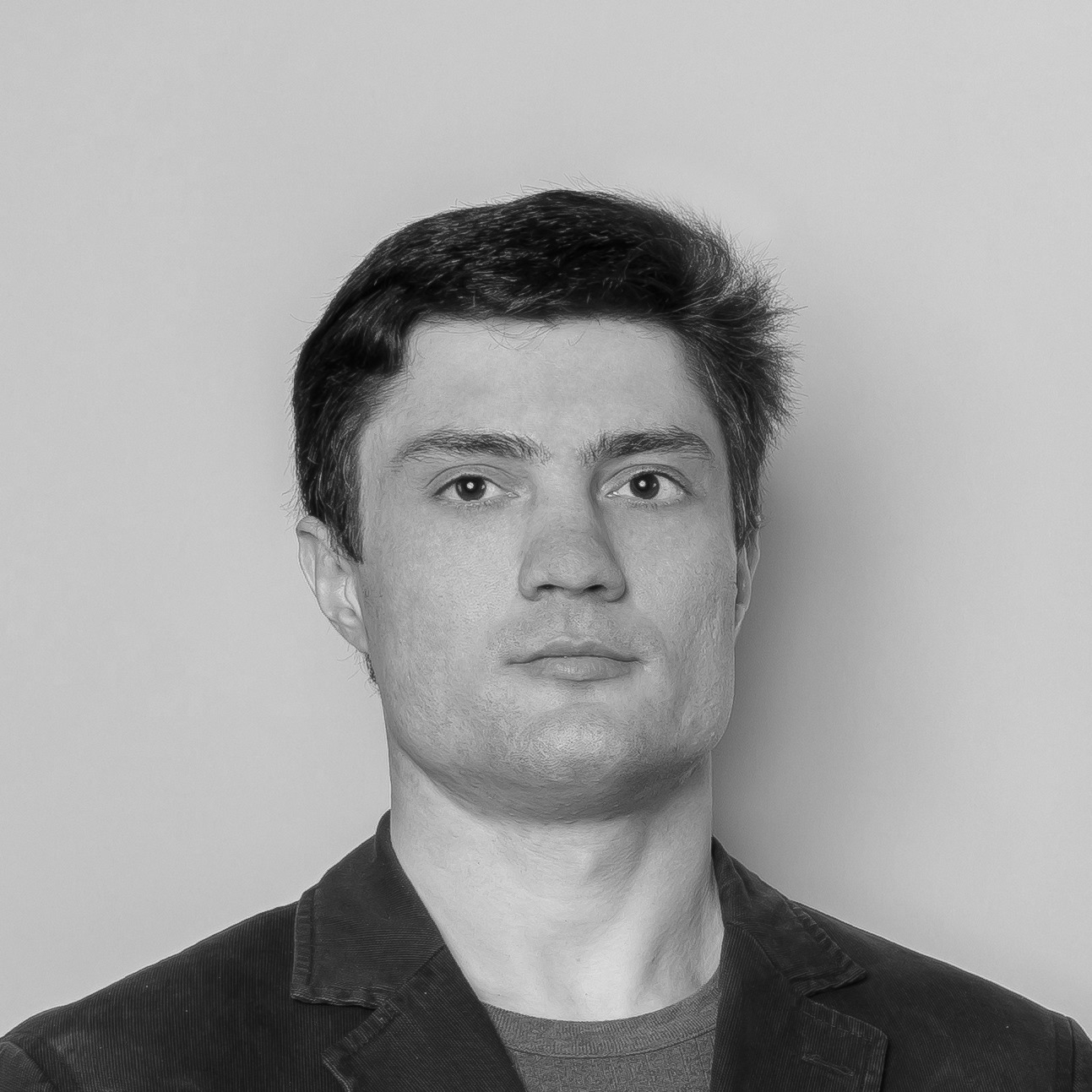 Dr. med. MIHAIL COLTUCLU
