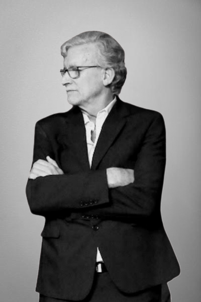 Dr. med. CELSO ARABETTI