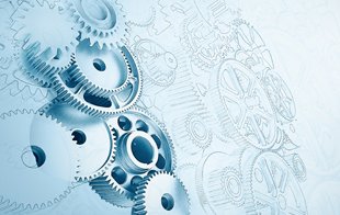 regulatory process