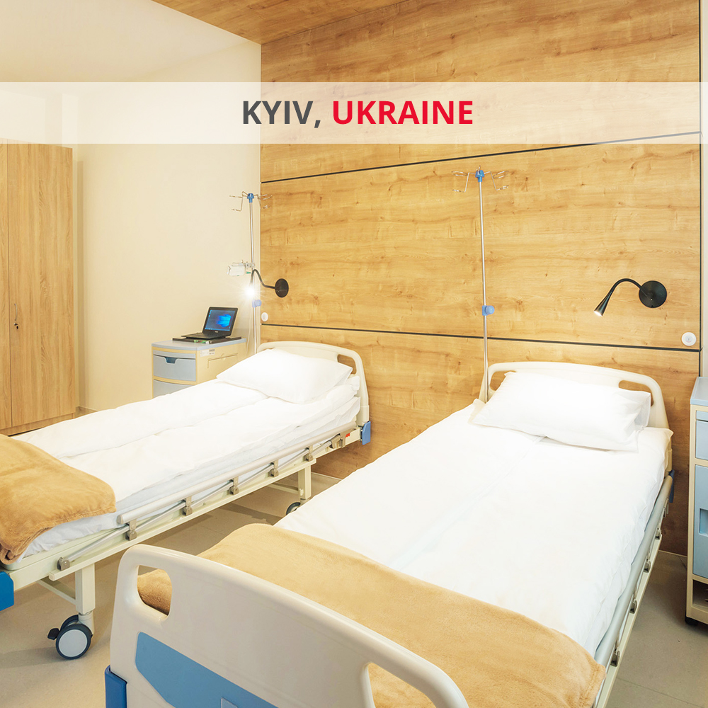 Kyiv