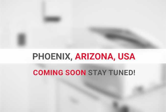 Phoenix