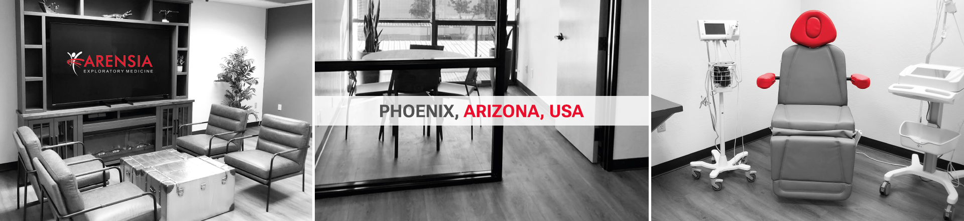 Phoenix