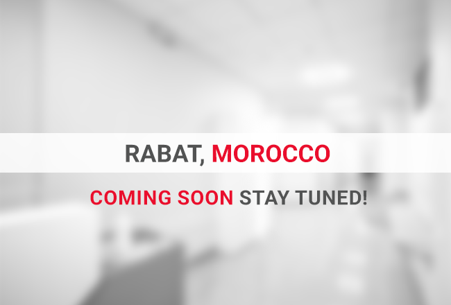 Rabat