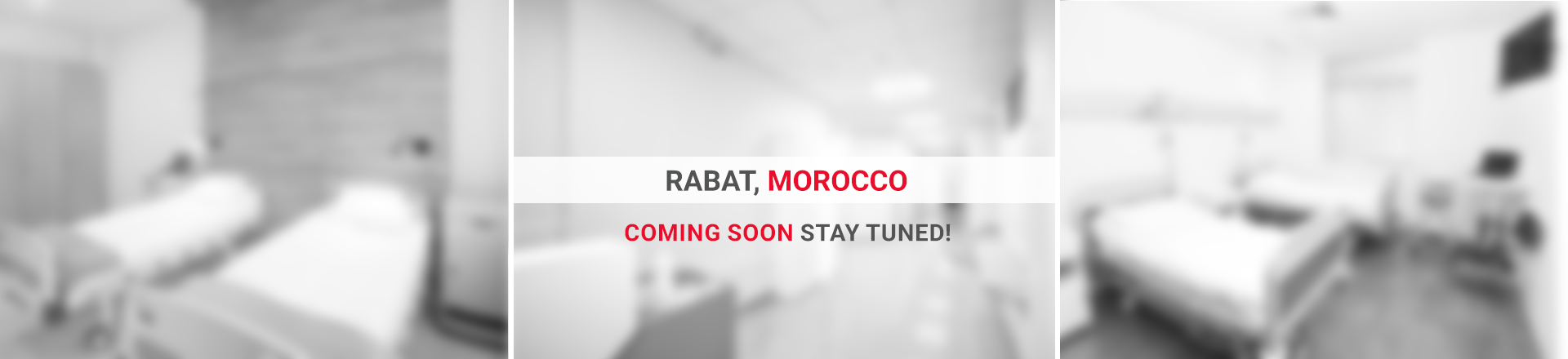 Rabat