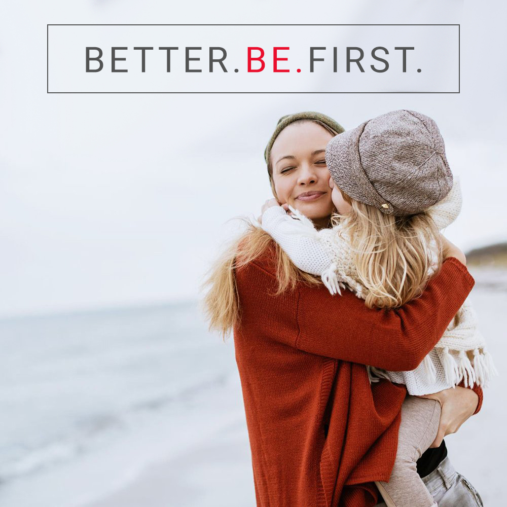 Better.Be.First.