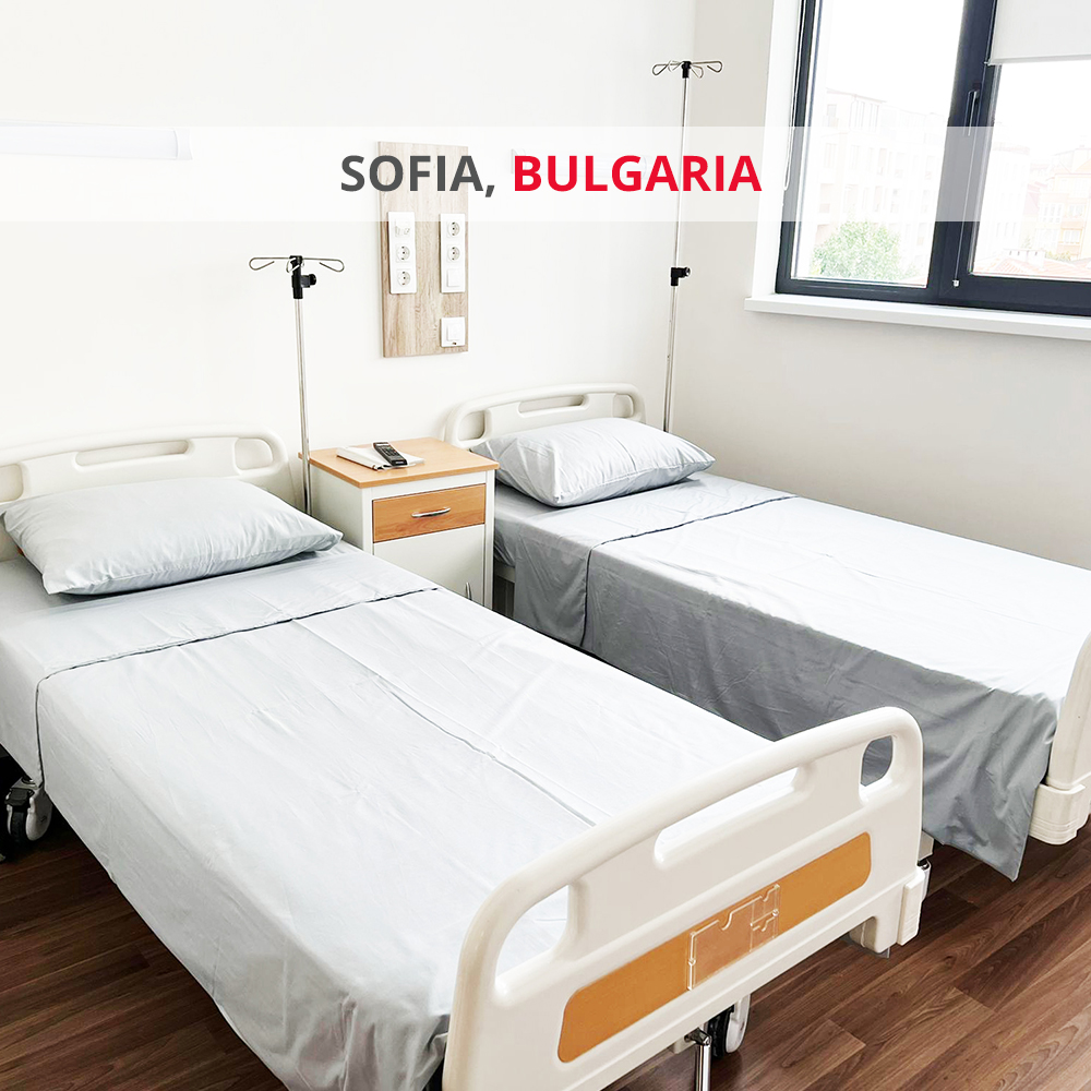 Sofia