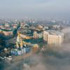UPDATES: ARENSIA Research Clinic, Kyiv, Ukraine