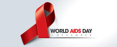 HIV/AIDS AWARENESS MONTH