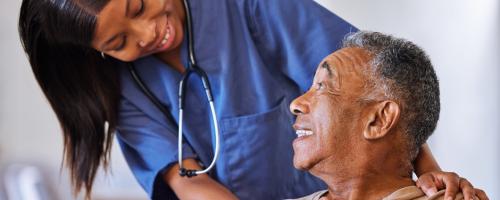 ARENSIA CLINIC IN PHOENIX DRIVES RAPID PATIENT RECRUITMENT FOR EARLY-PHASE CLINICAL TRIALS