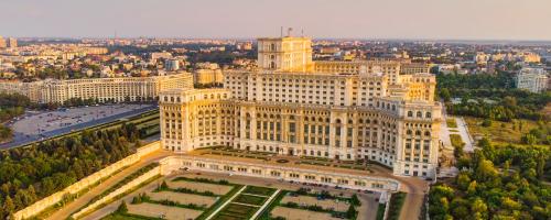REGULATORY UPDATE ROMANIA - NEW LAW IMPLEMENTING A 30-DAY SILENT APPROVAL FOR CLINICAL TRIALS