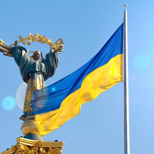 WEBINAR: CLINICAL TRIALS IN UKRAINE: STATUS QUO AND OPPORTUNITIES