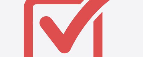 JOIN US AT THE CLINOPS AND ONCOLOGY STRATEGY MEETINGS