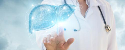 ARENSIA DOSES FIRST PATIENT IN GROUNDBREAKING HEPATITIS B GENE EDITING TRIAL